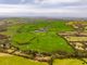 Thumbnail Farm for sale in Pontsian, Llandysul