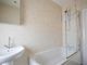 Thumbnail Terraced house for sale in Fraser Road, Sheffield