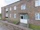 Thumbnail Flat for sale in Park Road, Ramsgate