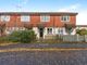 Thumbnail Terraced house for sale in Templeton Close, Portsmouth