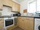 Thumbnail Flat for sale in Clos Springfield, Talbot Green, Pontyclun