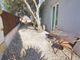 Thumbnail Bungalow for sale in Stroumpi, Paphos, Cyprus