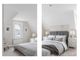 Thumbnail Flat for sale in Rockmount Road, London