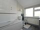 Thumbnail Terraced house for sale in Cecil Road, Dronfield, Derbyshire