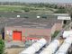 Thumbnail Light industrial to let in Honeysome Industrial Estate, Chatteris