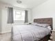 Thumbnail Terraced house for sale in Winters Croft, Gravesend, Kent