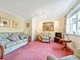 Thumbnail Property for sale in St. Judes Close, Englefield Green, Egham