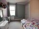 Thumbnail Semi-detached house for sale in Burdett Road, Wisbech, Cambs