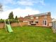 Thumbnail Semi-detached house for sale in Midhurst, Letchworth Garden City