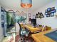 Thumbnail Terraced house for sale in Haycroft Road, Surbiton