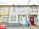 Thumbnail Terraced house to rent in Third Avenue, Fazakerley, Liverpool, Merseyside