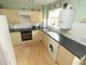 Thumbnail Terraced house for sale in Rainsborough, Giffard Park, Milton Keynes