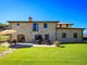 Thumbnail Villa for sale in Loc. La Casa, Fraz. Riosecco, Poppi, Toscana