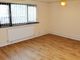 Thumbnail Flat to rent in 20 Brunel Court, Walter Road, Swansea, West Glamorgan