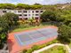 Thumbnail Apartment for sale in 70 Laguna La Crete, 5 Selvey Avenue, St Michaels On Sea, Kwazulu-Natal, South Africa