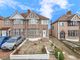 Thumbnail Semi-detached house for sale in Randall Avenue, London