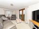 Thumbnail Detached house for sale in Delph Lane, Houghton Green, Warrington, Cheshire