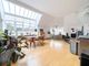 Thumbnail Flat for sale in Frognal, Hampstead, London