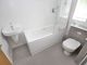 Thumbnail Flat for sale in Eccles New Road, Salford