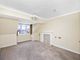 Thumbnail Flat for sale in Nizells Avenue, Hove