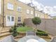 Thumbnail End terrace house for sale in Ilkley Road, Otley