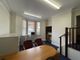 Thumbnail Office to let in Saltergate, Chesterfield