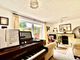 Thumbnail Semi-detached house for sale in Tabret Close, Kennington, Ashford, Kent