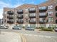 Thumbnail Flat for sale in Corys Road, Rochester