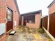 Thumbnail Detached bungalow for sale in Birch Coppice, Quarry Bank, Brierley Hill.