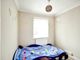 Thumbnail Semi-detached house for sale in Woodlands Road, Sittingbourne, Kent
