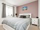Thumbnail Semi-detached house for sale in Campbell Bannerman Way, Tividale, Oldbury