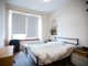 Thumbnail Flat for sale in Stow Street, Paisley