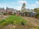 Thumbnail Detached house for sale in 66 Main Street, Abernethy, Perth