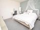 Thumbnail End terrace house for sale in Coniston Close, Brownsover, Rugby