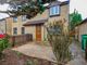 Thumbnail Semi-detached house for sale in Drury Close, Thornhill, Cardiff