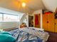 Thumbnail Semi-detached house for sale in Norfolk Gardens, Chapel Allerton, Leeds