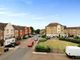 Thumbnail Flat for sale in Rose Bates Drive, Kingsbury, London