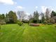 Thumbnail Flat for sale in Oatlands Drive, Weybridge, Surrey