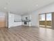 Thumbnail Duplex to rent in Beresford Street, London