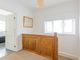 Thumbnail Semi-detached house for sale in Old Sneed Avenue, Stoke Bishop, Bristol