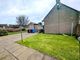 Thumbnail Flat for sale in Springvale Street, Saltcoats