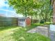 Thumbnail Property for sale in Galloway Close, Bletchley, Milton Keynes