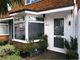 Thumbnail Property for sale in Compton Road, Brighton