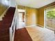 Thumbnail End terrace house for sale in Langdale Drive, Worcester, Worcestershire