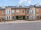 Thumbnail Flat to rent in Lesbourne Road, Reigate