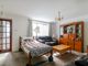 Thumbnail End terrace house for sale in Bridle Close, Enfield