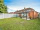 Thumbnail End terrace house for sale in Dawlish Road, Reading