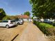 Thumbnail Bungalow for sale in Main Road, Bilton, Hull