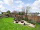 Thumbnail Detached bungalow for sale in Bridge Down, Bridge