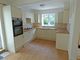 Thumbnail Semi-detached house for sale in Wordsworth Road, Salisbury